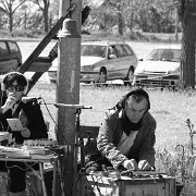 ZUR cabanobscura-31705